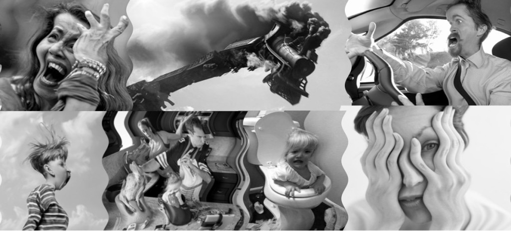 Off the Rails TSiR 2